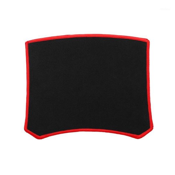 mouse pads & wrist rests 26*20cm pad black red lock edge rubber speed gaming for pc lapcomputer games mousepad micepad1
mouse pads & wrist rests 26*20cm pad black red lock edge rubber speed gaming for pc lapcomputer games mousepad micepad1
