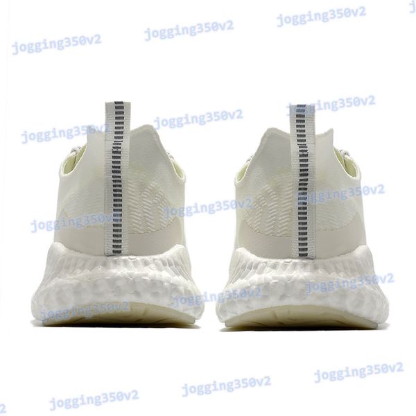 treeperi runner 711 cream white us 8 eur 39 for women shoes sneakers