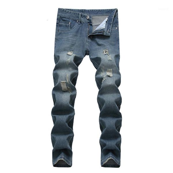 zipper brand jeans boys denim men fashion straight jeans fashion pants new denim trousers1, Blue
zipper brand jeans boys denim men fashion straight jeans fashion pants new denim trousers1, Blue