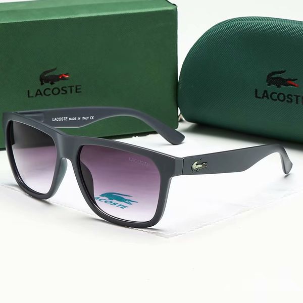 brand designer sunglasses. c2303 luxury men's and women's driving sunglasses. uv400 brand 5 colors options, White;black
brand designer sunglasses. c2303 luxury men's and women's driving sunglasses. uv400 brand 5 colors options, White;black