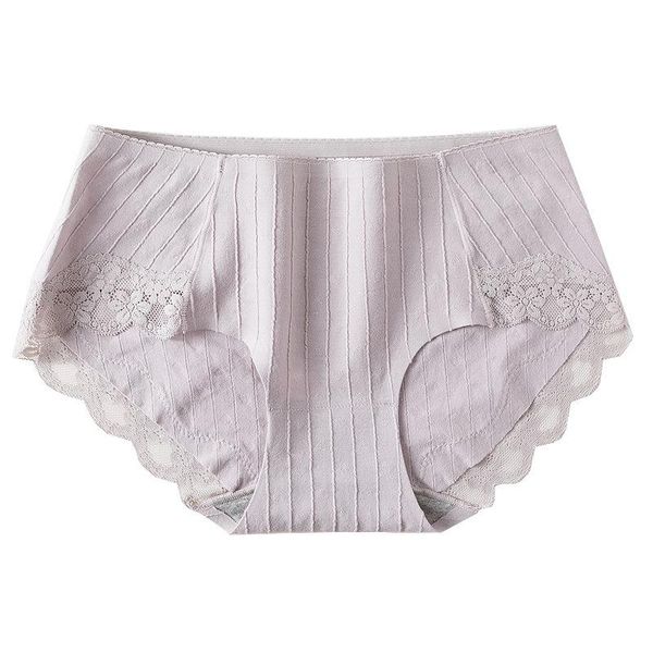 mid waist cotton panties breathable briefs antibacterial underpants women's lingerie winter striped underwear female intimates, Black;pink
mid waist cotton panties breathable briefs antibacterial underpants women's lingerie winter striped underwear female intimates, Black;pink