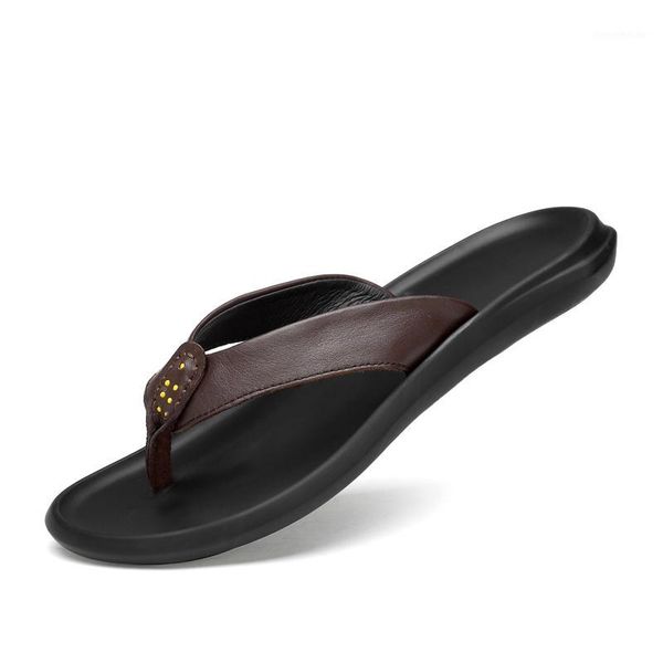 slippers sandel big hombre mens herren teenslippers heren homme transpirables sandalia sandal sandale flip summer for fish 2021 soft de1, Black
slippers sandel big hombre mens herren teenslippers heren homme transpirables sandalia sandal sandale flip summer for fish 2021 soft de1, Black