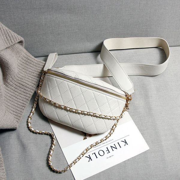 c5uif chest new dumpling body dumplings and dumplingsshoulder cross lingge waist women's fashion small ck korean fashion versatile dump
c5uif chest new dumpling body dumplings and dumplingsshoulder cross lingge waist women's fashion small ck korean fashion versatile dump