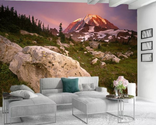 wall wallpaper 3d wallpaper for kitchen mountain rock landscape romantic decorative silk 3d mural wallpaper
wall wallpaper 3d wallpaper for kitchen mountain rock landscape romantic decorative silk 3d mural wallpaper