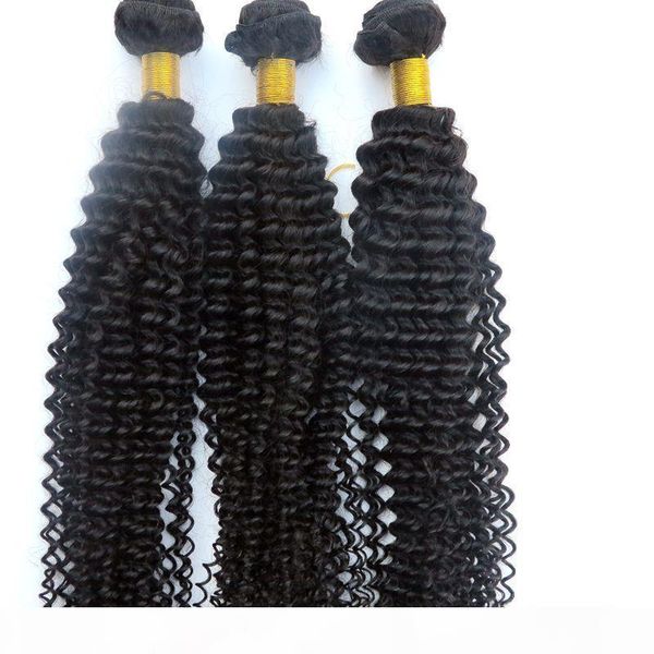mink virgin hair extensions human hair weaves kinky curly bundles 100% unprocessed peruvian indian malaysian mongolian bulk human hair wefts, Black
mink virgin hair extensions human hair weaves kinky curly bundles 100% unprocessed peruvian indian malaysian mongolian bulk human hair wefts, Black