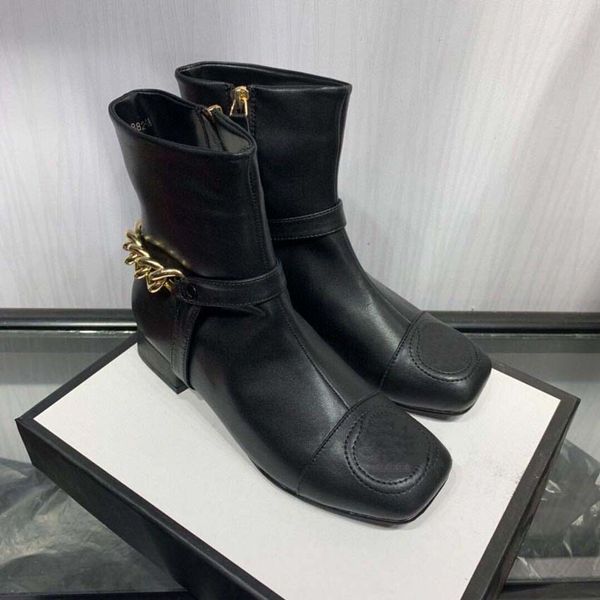 fashion leather women shoes woman leather short autumn winter ankle fashion women boots martin boots 03 dx135 02, Black
fashion leather women shoes woman leather short autumn winter ankle fashion women boots martin boots 03 dx135 02, Black