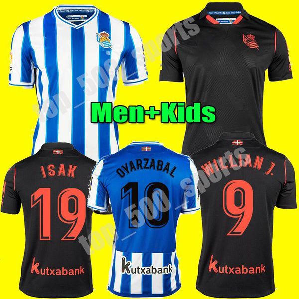 real sociedad 2020 2021 third oyarzabal agirretxe 3rd soccer jersey granero odegaard juanmi 20 21 camiseta de futbol football shirt, Black;yellow
real sociedad 2020 2021 third oyarzabal agirretxe 3rd soccer jersey granero odegaard juanmi 20 21 camiseta de futbol football shirt, Black;yellow