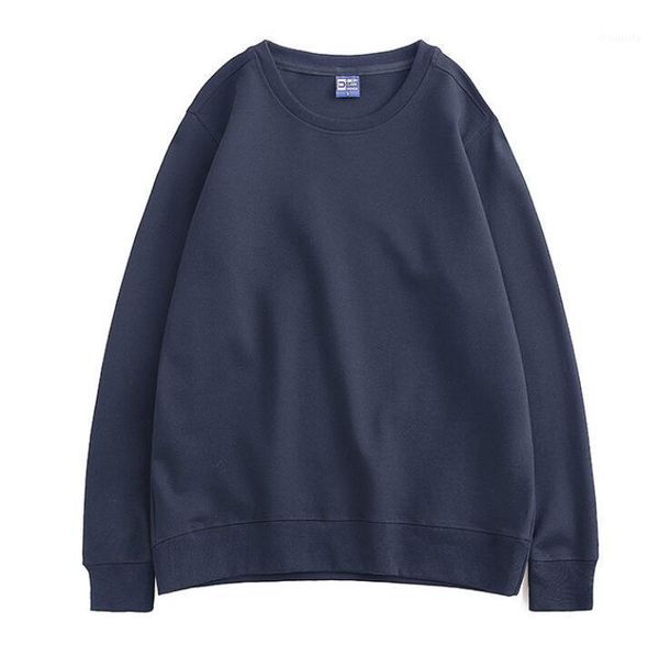 2020 autumn men hoodies sweatshirts oversize streetwear casual sportswear male spring clothes1, White;black
2020 autumn men hoodies sweatshirts oversize streetwear casual sportswear male spring clothes1, White;black