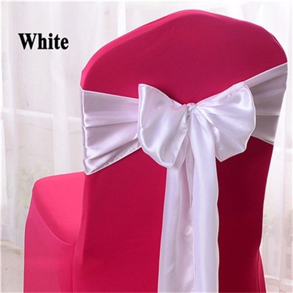 wedding satin sash bow banquet ties for party butterfly craft chair cover decor supplies wholesales 19 colors 10 nazuo
wedding satin sash bow banquet ties for party butterfly craft chair cover decor supplies wholesales 19 colors 10 nazuo