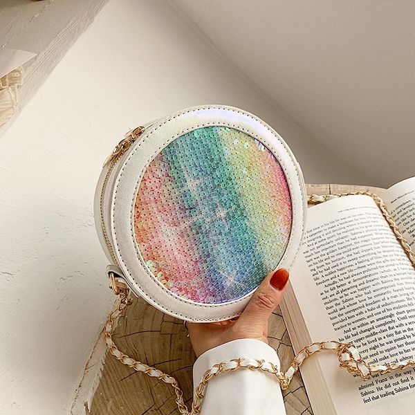 pei5p colorful sequin is popular this yearfemale bag round small red cross slung small new online fresh student hanging shoulder 2020 should
pei5p colorful sequin is popular this yearfemale bag round small red cross slung small new online fresh student hanging shoulder 2020 should