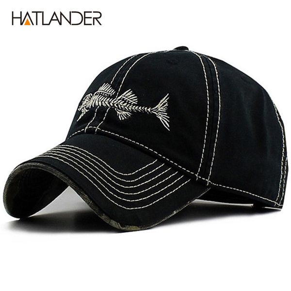 hatlander washed cotton cap underbill camo fishmen baseball cap adjustable good cap and for men and women 201019, Blue;gray
hatlander washed cotton cap underbill camo fishmen baseball cap adjustable good cap and for men and women 201019, Blue;gray