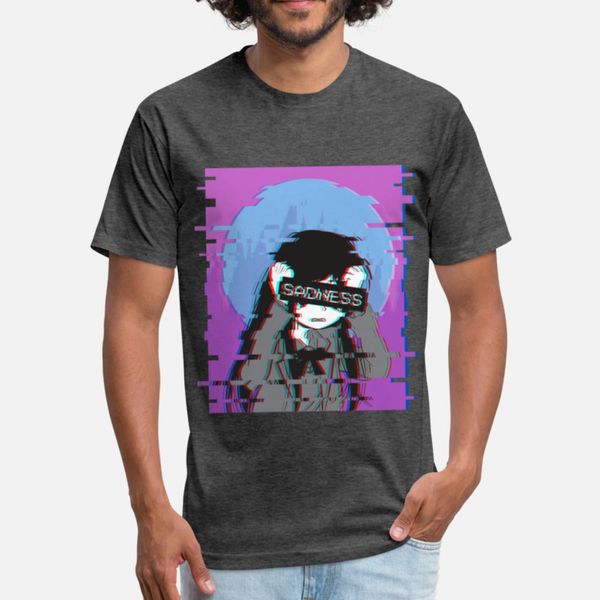 sad anime girl - японский отаку vaporwave подарков тенниска comic ретро заказ костюм толстовка толстовка
sad anime girl - японский отаку vaporwave подарков тенниска comic ретро заказ костюм толстовка толстовка