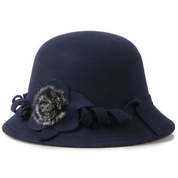 урожай шерсть войлок bowler дерби шапки для женщин волос кролика шарика fedoras купольная проката круговая женщина fedora шляпы chapeu femin, Black;white
урожай шерсть войлок bowler дерби шапки для женщин волос кролика шарика fedoras купольная проката круговая женщина fedora шляпы chapeu femin, Black;white