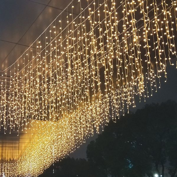 nlex4 led curtain bar waterfall prop string props over the sky star small color string star color lamp ice lamp ceiling kfl ornament kflnl h
nlex4 led curtain bar waterfall prop string props over the sky star small color string star color lamp ice lamp ceiling kfl ornament kflnl h
