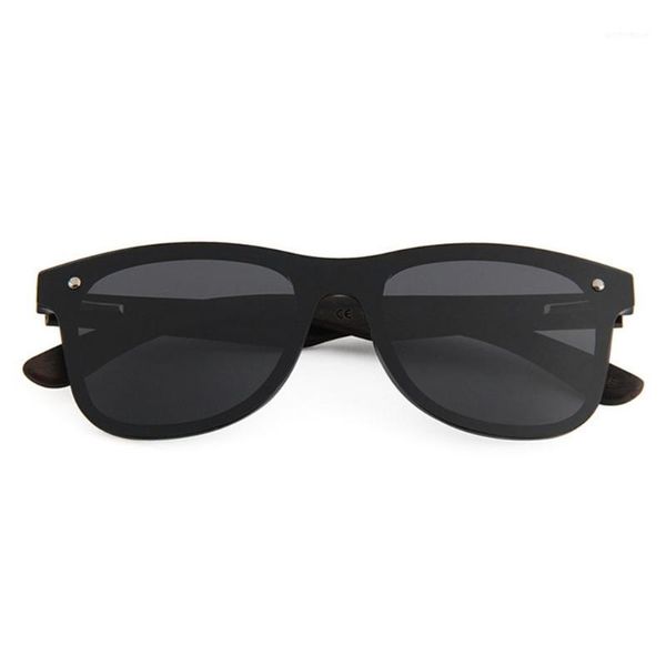 sunglasses classic color film bamboo wooden glasses fashion leg uv4001, White;black
sunglasses classic color film bamboo wooden glasses fashion leg uv4001, White;black
