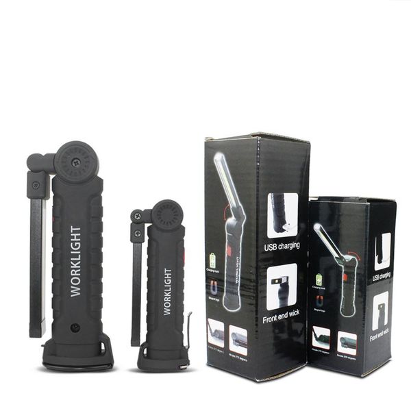 foc flightlight портативный 5 режим горелки usb аккумуляторные светодиодные рабочие света магнитная початка lanterna висит крючок для кемпин
foc flightlight портативный 5 режим горелки usb аккумуляторные светодиодные рабочие света магнитная початка lanterna висит крючок для кемпин