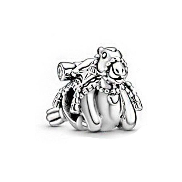 codedog 2020 new s925 sterling silver balloon, carousel series charm beaded fit original m bracelet ladies diy jewelry wmtrrq comb2010
codedog 2020 new s925 sterling silver balloon, carousel series charm beaded fit original m bracelet ladies diy jewelry wmtrrq comb2010