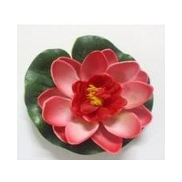 10cm real touch artificial lotus foam flowers white water lily floating pool plants for wedding ga jlldpd outbag2007
10cm real touch artificial lotus foam flowers white water lily floating pool plants for wedding ga jlldpd outbag2007