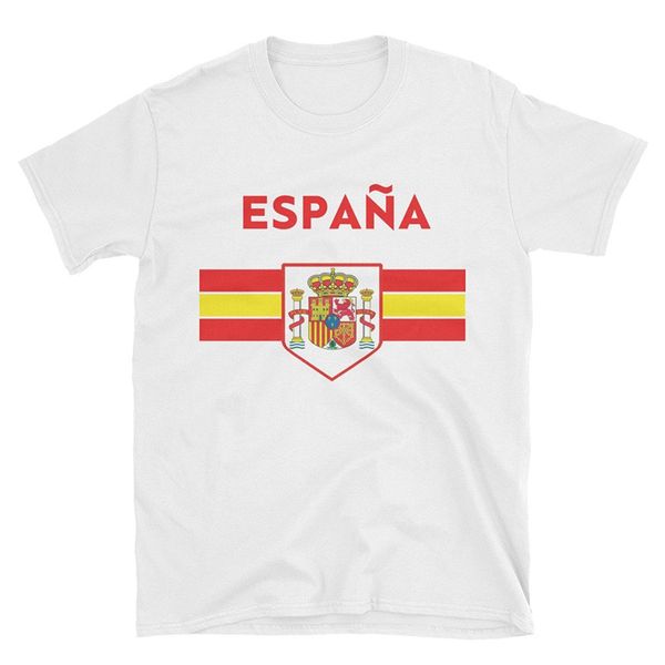 selling fitness clothing male spain world footballer soccers homme short sleeve sport hooded sweatshirt hoodie
selling fitness clothing male spain world footballer soccers homme short sleeve sport hooded sweatshirt hoodie