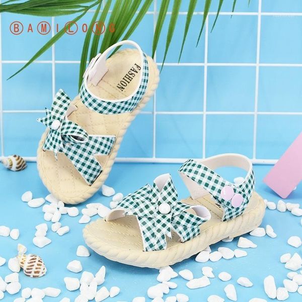 kids shoes girls sandals summer children sandals fashion bowknot girls flat pricness shoes baby toddler for s1171, Black;red
kids shoes girls sandals summer children sandals fashion bowknot girls flat pricness shoes baby toddler for s1171, Black;red