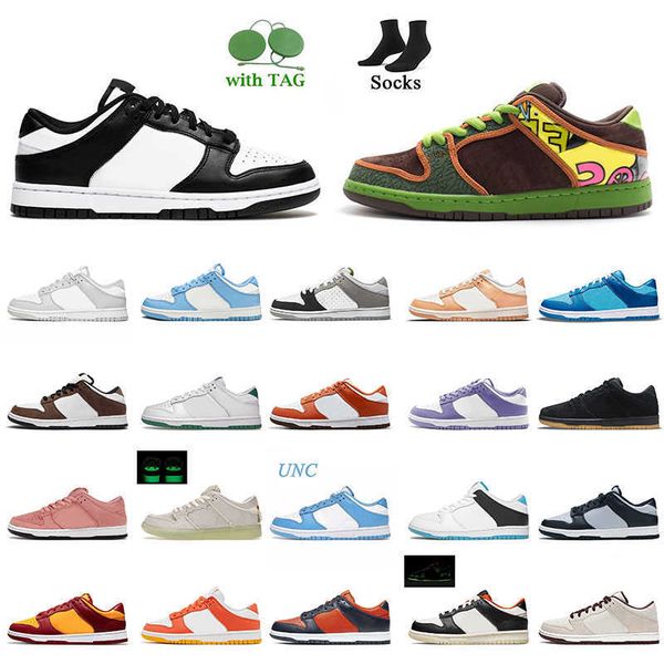 women men sb dunks running shoes low black white dark marina blue unc chlorophyll harvest moon de la soul grey fog coast dunky
women men sb dunks running shoes low black white dark marina blue unc chlorophyll harvest moon de la soul grey fog coast dunky