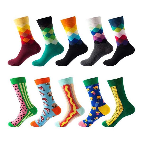 six sports socks mens womens lovers fashion print cotton basketball tennis running skateboarding football 5 piece cheap, Black
six sports socks mens womens lovers fashion print cotton basketball tennis running skateboarding football 5 piece cheap, Black