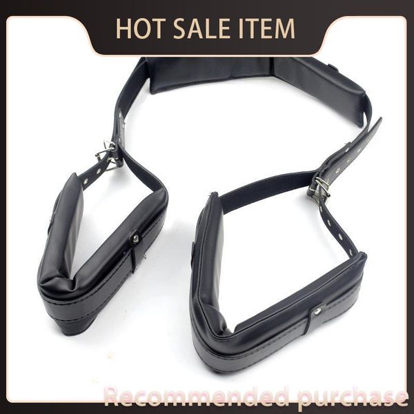 love bondage fetish products sm bandage gear erotic ropes women restraint toys kit for tool ohuci hmpdc
love bondage fetish products sm bandage gear erotic ropes women restraint toys kit for tool ohuci hmpdc