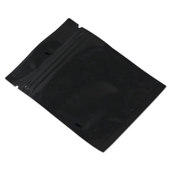 100pcs lot 1420cm heat sealable zip lock aluminum foil retail package bag mylar foil self seal zipper packing pouch for storage h bbygvo
100pcs lot 1420cm heat sealable zip lock aluminum foil retail package bag mylar foil self seal zipper packing pouch for storage h bbygvo
