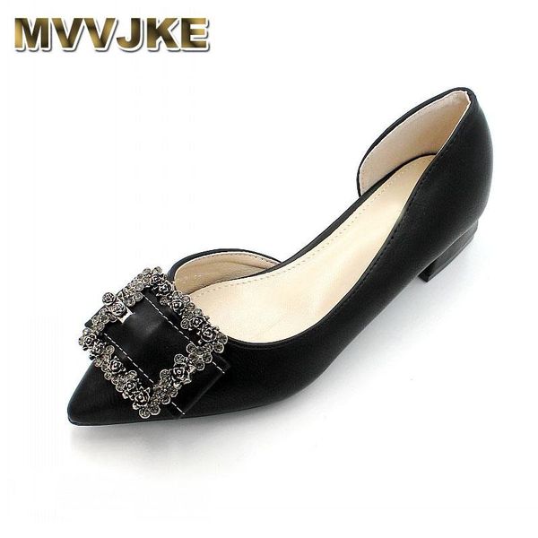dress shoes mvvjke summer women pumps fashion crystal woman single high heel ladies footwear females slip-on, Black
dress shoes mvvjke summer women pumps fashion crystal woman single high heel ladies footwear females slip-on, Black