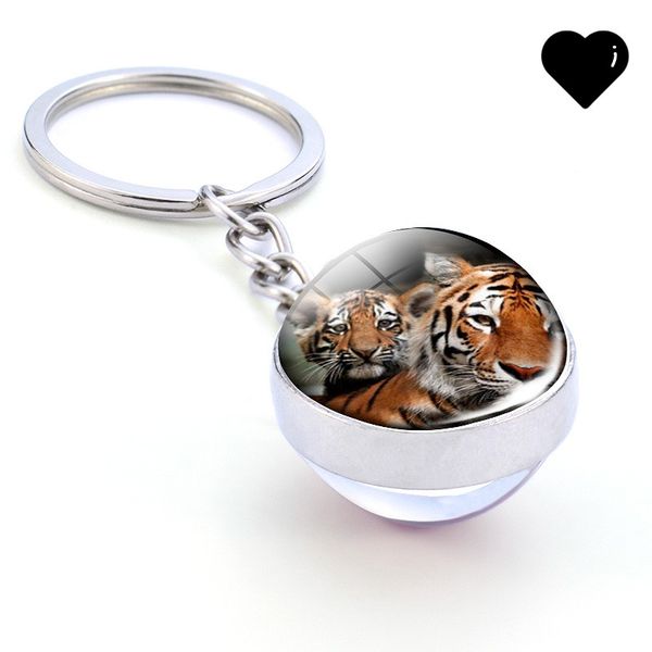 animal keychain tiger wolf fox lion double side glass ball key chain black cat horse and moon key ring pendant keyring 179 g2
animal keychain tiger wolf fox lion double side glass ball key chain black cat horse and moon key ring pendant keyring 179 g2