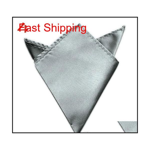 pocket square handkerchief for men kerchief ties accessories solid hanky square towel men's handki qylhag dh_seller2010, Blue;white
pocket square handkerchief for men kerchief ties accessories solid hanky square towel men's handki qylhag dh_seller2010, Blue;white