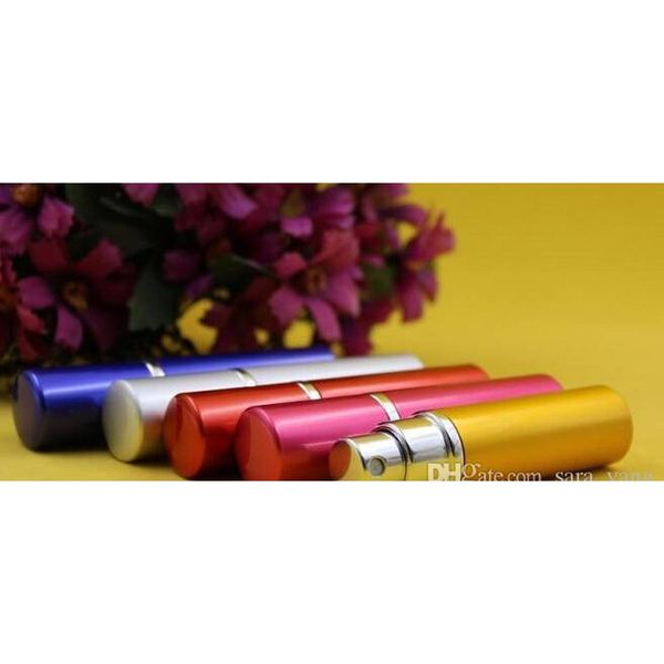 5ml mini spray perfume bottle travel refillable empty cosmetic container perfume bottle atomizer aluminum refillabl wmtyww five2010
5ml mini spray perfume bottle travel refillable empty cosmetic container perfume bottle atomizer aluminum refillabl wmtyww five2010