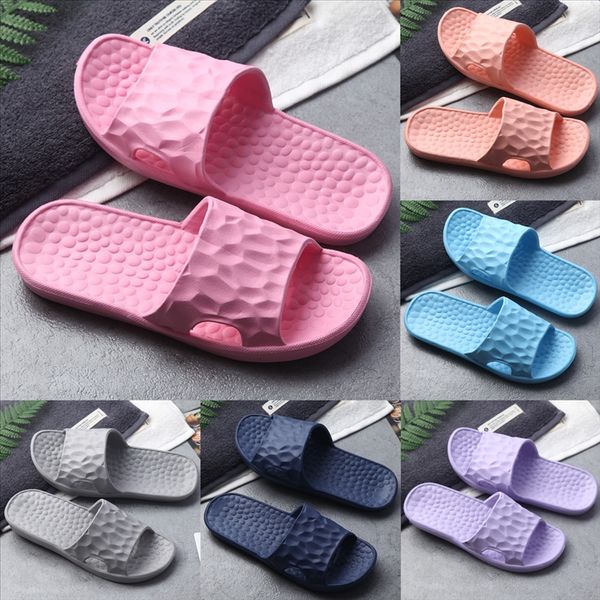 cu9 women ladies slippers womens yeah slides soft australia fuzzy sandal house furry den slipper color shoe fluff shoes fur fluffy sandals, Black
cu9 women ladies slippers womens yeah slides soft australia fuzzy sandal house furry den slipper color shoe fluff shoes fur fluffy sandals, Black