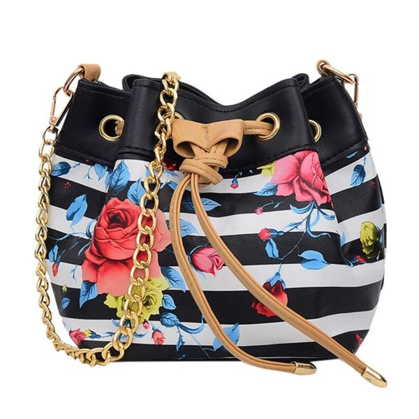 new elegant shoulder bag women wild simple messenger bag for girls fashion lady tassel flower bucket drawstring k625
new elegant shoulder bag women wild simple messenger bag for girls fashion lady tassel flower bucket drawstring k625