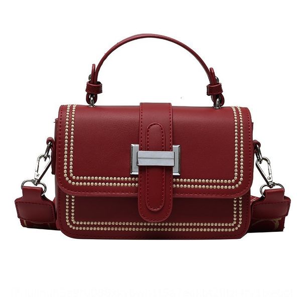 new style wide strap women's fashion fashion simple women's single versatile crossbite bag bagshoulder bag shoulder bagbag hgpky
new style wide strap women's fashion fashion simple women's single versatile crossbite bag bagshoulder bag shoulder bagbag hgpky