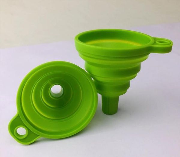 sile foldable funnel mini sile collapsible style funnel folding portable funnels be hung bbyqdp warmslove
sile foldable funnel mini sile collapsible style funnel folding portable funnels be hung bbyqdp warmslove
