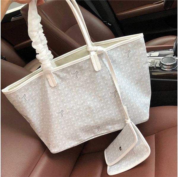 new style with pen 3d schoolbag for primary bag backpack school students children cartoon cute backpack for men and women#593
new style with pen 3d schoolbag for primary bag backpack school students children cartoon cute backpack for men and women#593