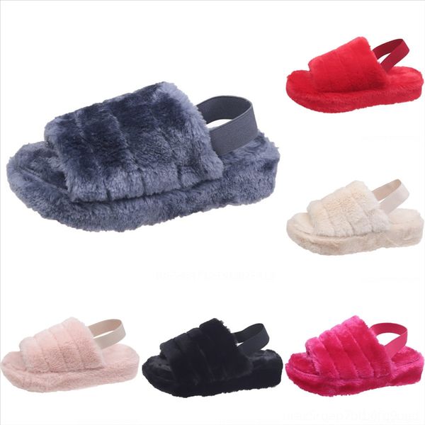 k60q shoes indoor slippers plus open toe size round toe flat new with warm winter minion plush stuff slipper cuddly fluffy slippers women, Black
k60q shoes indoor slippers plus open toe size round toe flat new with warm winter minion plush stuff slipper cuddly fluffy slippers women, Black