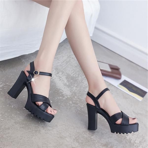 2021 fashion women beaded sandals summer shoes party pearl flat bottom sandals, Black
2021 fashion women beaded sandals summer shoes party pearl flat bottom sandals, Black