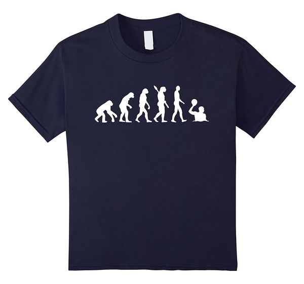 fashion summer paried tee shirt evolution water ball t-shirt t-shirt sport hooded sweatshirt hoodie
fashion summer paried tee shirt evolution water ball t-shirt t-shirt sport hooded sweatshirt hoodie
