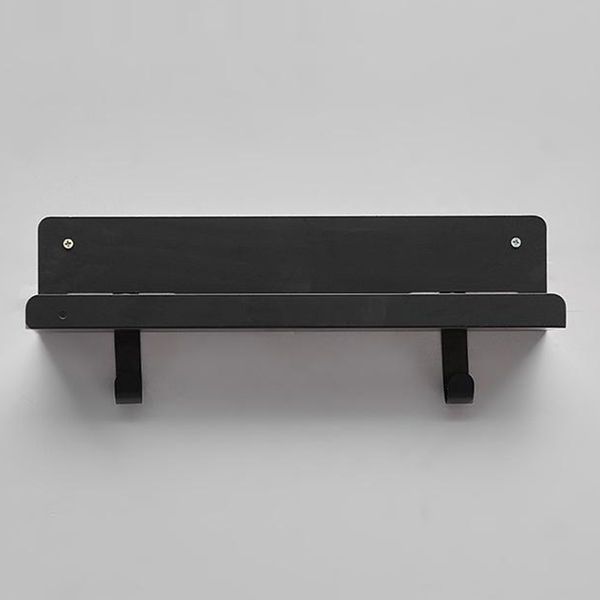 floating wall mounted shelves, display rustic metal ledge shelves wide panel for bedroom office kitchen living room
floating wall mounted shelves, display rustic metal ledge shelves wide panel for bedroom office kitchen living room