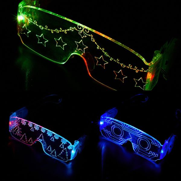 2021 latestup luminous футуристический электронные visor led свет для хэллоуина фестиваль performance holloween маска 2021new новый
2021 latestup luminous футуристический электронные visor led свет для хэллоуина фестиваль performance holloween маска 2021new новый