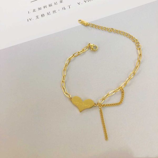valentine's day animals necklaces starfish tungsten pendant gold sets dog tags for jewelry dragonfly moon and stars necklace, Golden;silver
valentine's day animals necklaces starfish tungsten pendant gold sets dog tags for jewelry dragonfly moon and stars necklace, Golden;silver