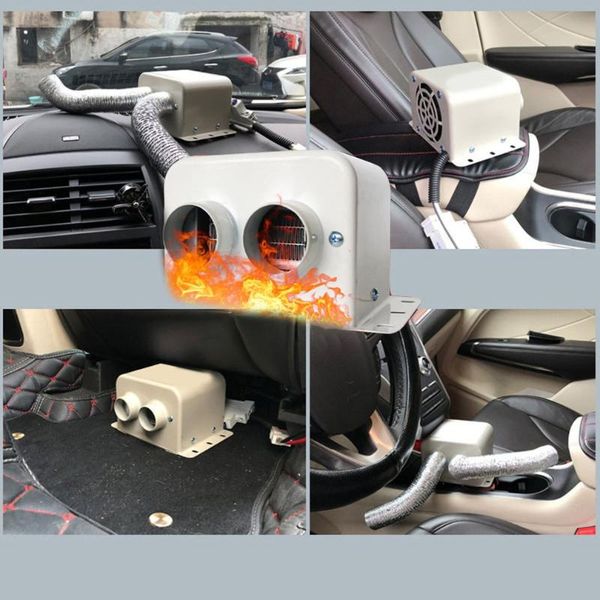 accessoriecar интерьера обогреватели defrosterhigh питания тепловентилятор window mist remover машина appliance кондиционер портативный
accessoriecar интерьера обогреватели defrosterhigh питания тепловентилятор window mist remover машина appliance кондиционер портативный