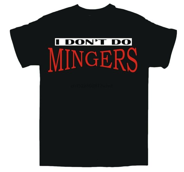 i dont do mingers t-shirt funny rude stag night xmas all sizes t-shirt men 2020 new sport hooded sweatshirt hoodie
i dont do mingers t-shirt funny rude stag night xmas all sizes t-shirt men 2020 new sport hooded sweatshirt hoodie