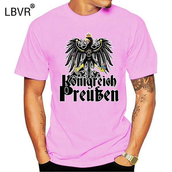 мужчины лето лето тис топы тис плюс размер пруссии koenigreich preussen вскользь тройники спорт толстовка с капюшоном hoodie мужчин футболки
мужчины лето лето тис топы тис плюс размер пруссии koenigreich preussen вскользь тройники спорт толстовка с капюшоном hoodie мужчин футболки