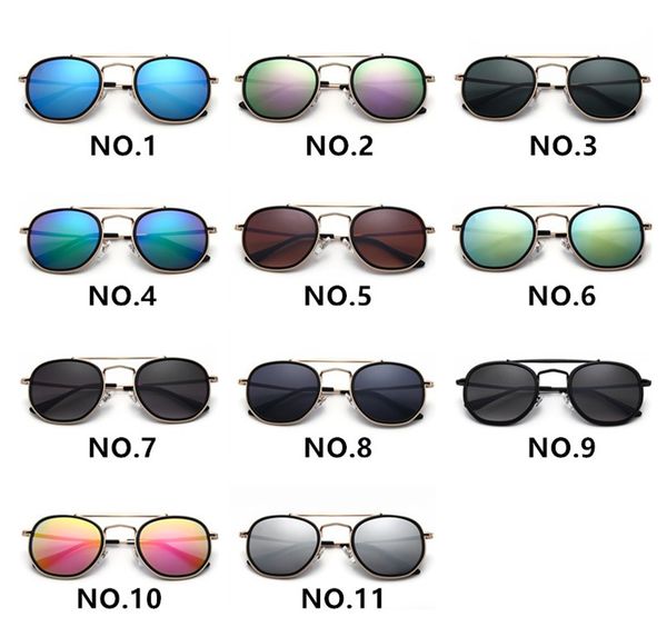 men women metal square frame sunglasses fashion brand designer sunglasses driving mirror glasses uv400 protection goggles eyewear, White;black
men women metal square frame sunglasses fashion brand designer sunglasses driving mirror glasses uv400 protection goggles eyewear, White;black