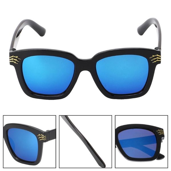 square sunglasses kids children skull cool outdoor eyewear brand designer uv400 2xpc
square sunglasses kids children skull cool outdoor eyewear brand designer uv400 2xpc