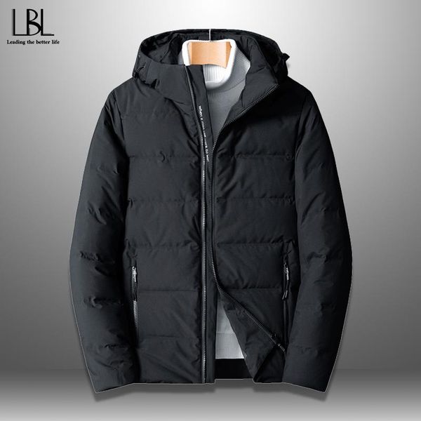 men's down & parkas winter duck jacket men 2021 waterproof windproof warm coat printing hooded casual outwear clothing m-8xl, Black
men's down & parkas winter duck jacket men 2021 waterproof windproof warm coat printing hooded casual outwear clothing m-8xl, Black