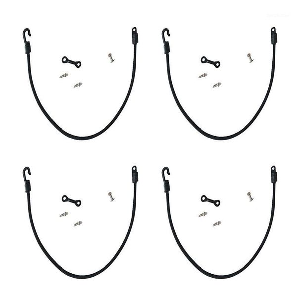 hooks & rails 4 sets rod tamer strap prime durable sturdy deck mount connector replacement for kayak ship boat fishing1
hooks & rails 4 sets rod tamer strap prime durable sturdy deck mount connector replacement for kayak ship boat fishing1